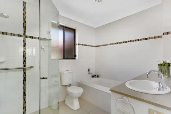 Sixth view of Homely apartment listing, 14/600-604 Pittwater Road, North Manly NSW 2100