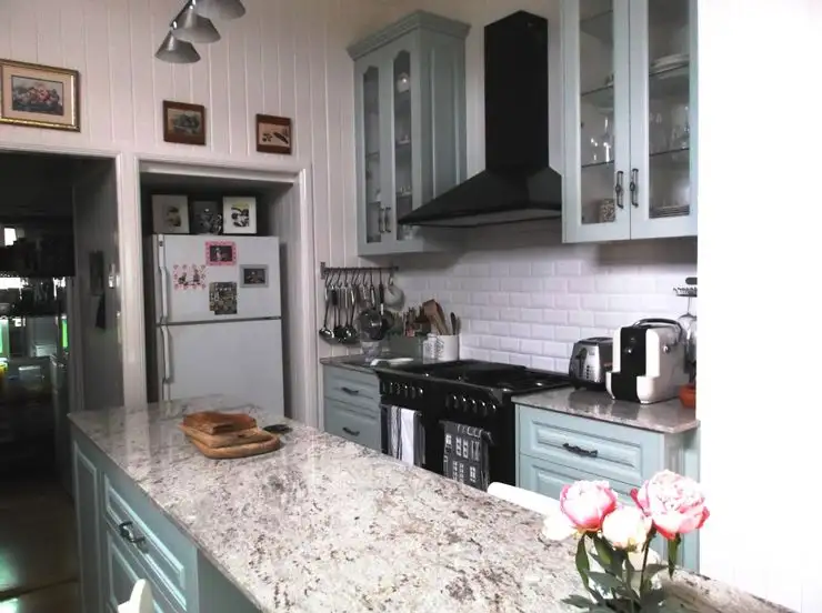 Sixth view of Homely house listing, 5 Garden Street, Stanthorpe QLD 4380