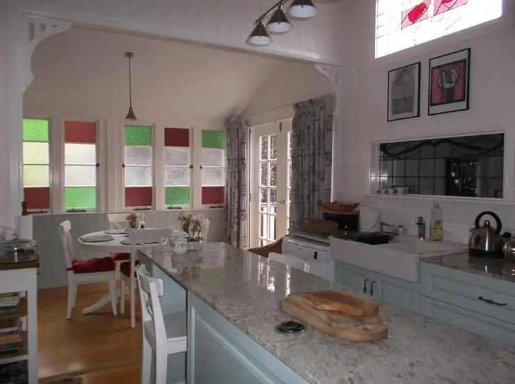 Seventh view of Homely house listing, 5 Garden Street, Stanthorpe QLD 4380