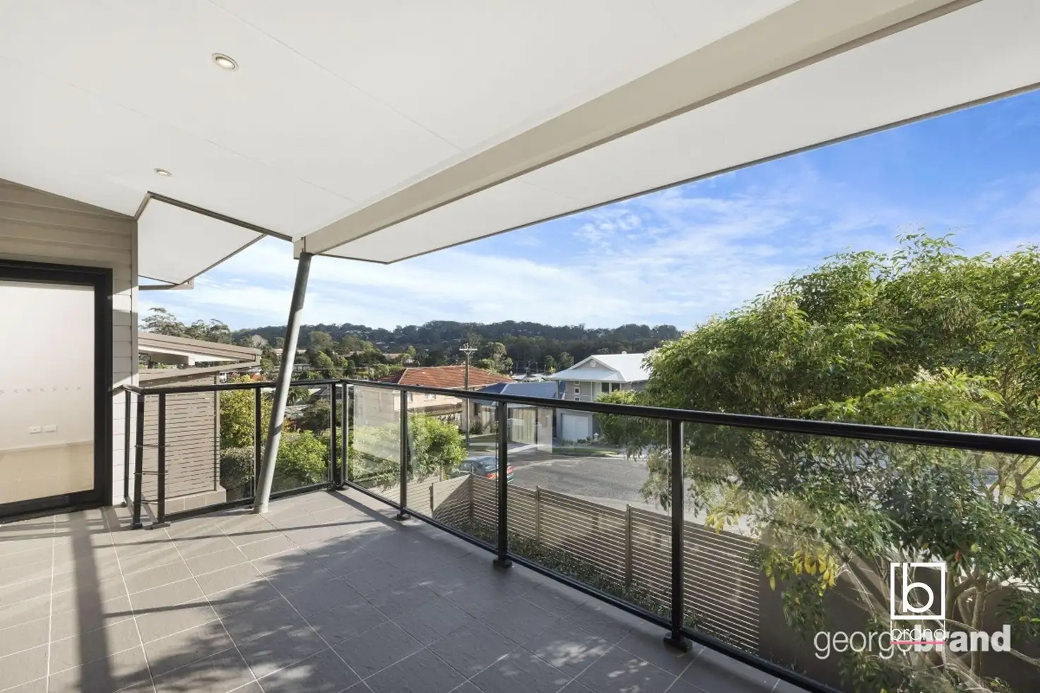 Main view of Homely house listing, 3/5-7 Lorikeet Street, Terrigal NSW 2260