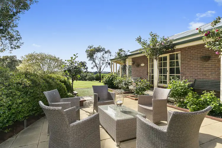 Sixth view of Homely rural property listing, 1505 Barrabool Road, Gnarwarre VIC 3221