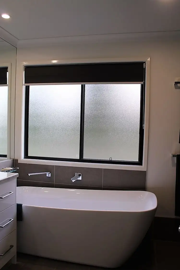 Sixth view of Homely house listing, 8 Cockatoo Crescent, Poona QLD 4650