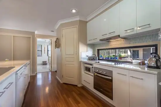 Seventh view of Homely house listing, 41 Goodsirs Road, Murphys Creek QLD 4352