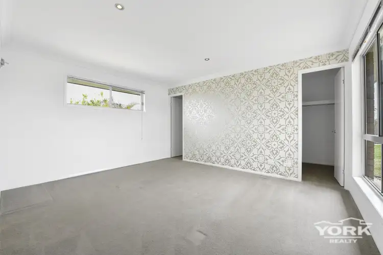 Fifth view of Homely house listing, 3 Woodville Court, Wyreema QLD 4352