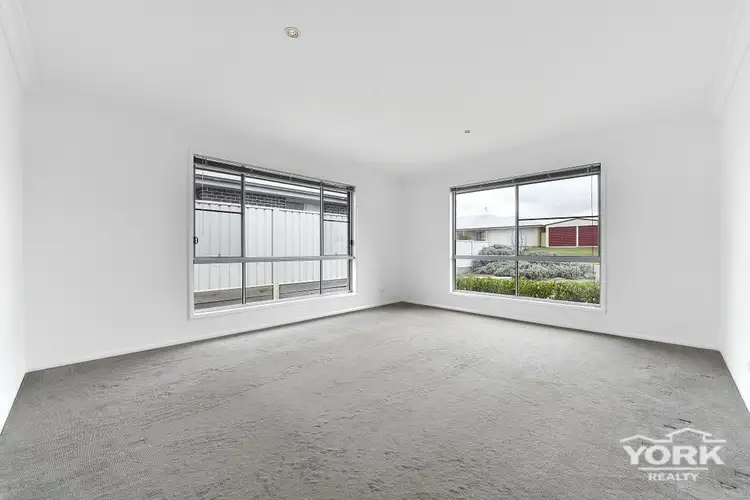 Sixth view of Homely house listing, 3 Woodville Court, Wyreema QLD 4352