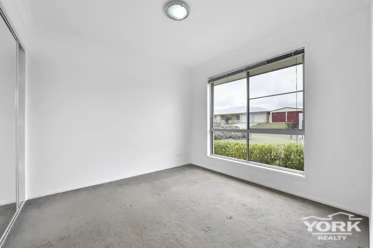 Seventh view of Homely house listing, 3 Woodville Court, Wyreema QLD 4352