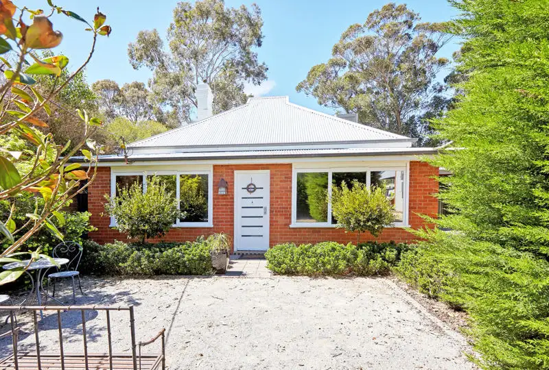 Main view of Homely house listing, 76 Broadway, Junee NSW 2663