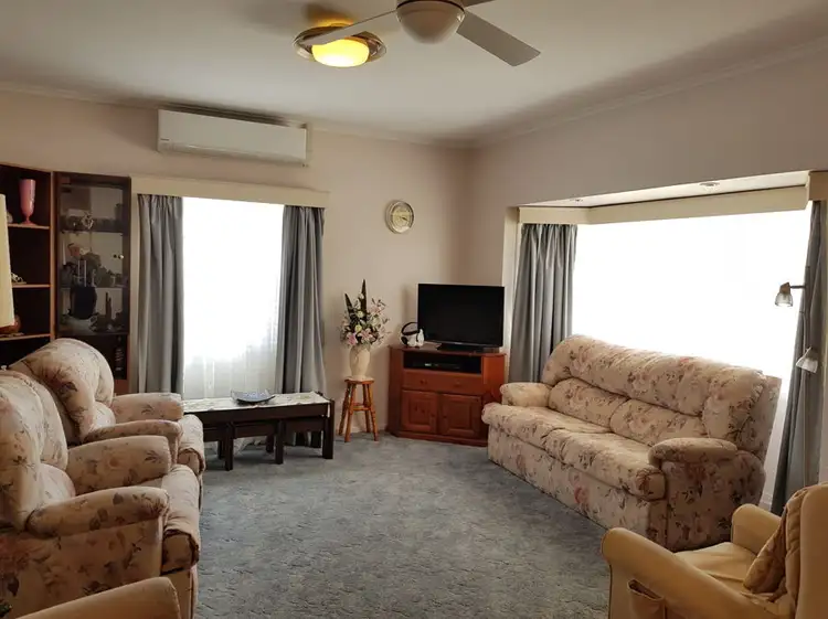 Third view of Homely house listing, 16 Leslie Street, Murray Bridge SA 5253