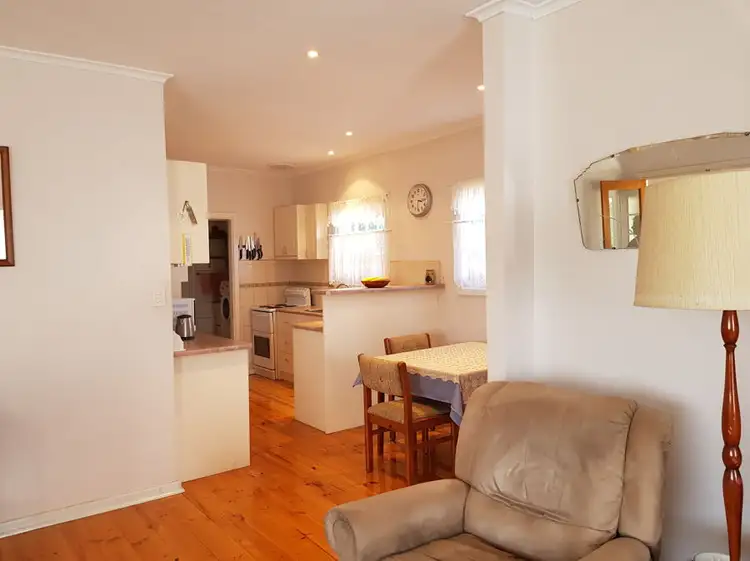 Fourth view of Homely house listing, 16 Leslie Street, Murray Bridge SA 5253