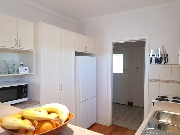Fifth view of Homely house listing, 16 Leslie Street, Murray Bridge SA 5253