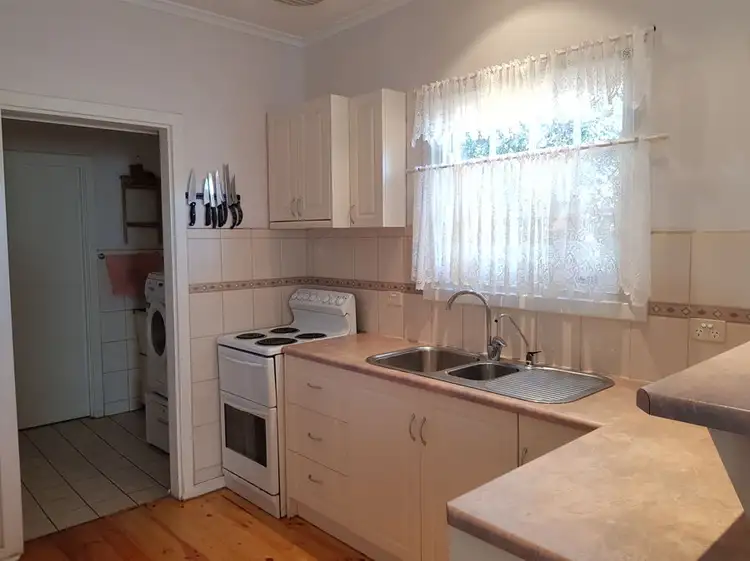 Sixth view of Homely house listing, 16 Leslie Street, Murray Bridge SA 5253
