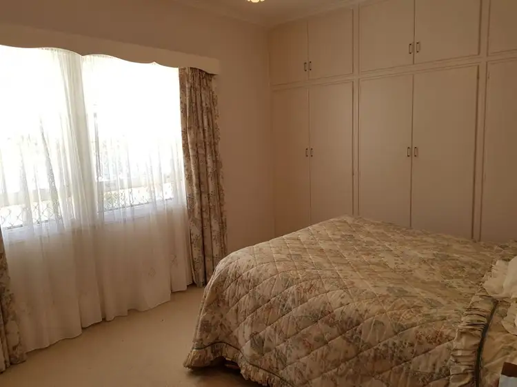 Seventh view of Homely house listing, 16 Leslie Street, Murray Bridge SA 5253