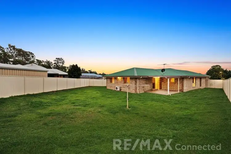 Main view of Homely house listing, 9 Baybreeze Close, Deception Bay QLD 4508