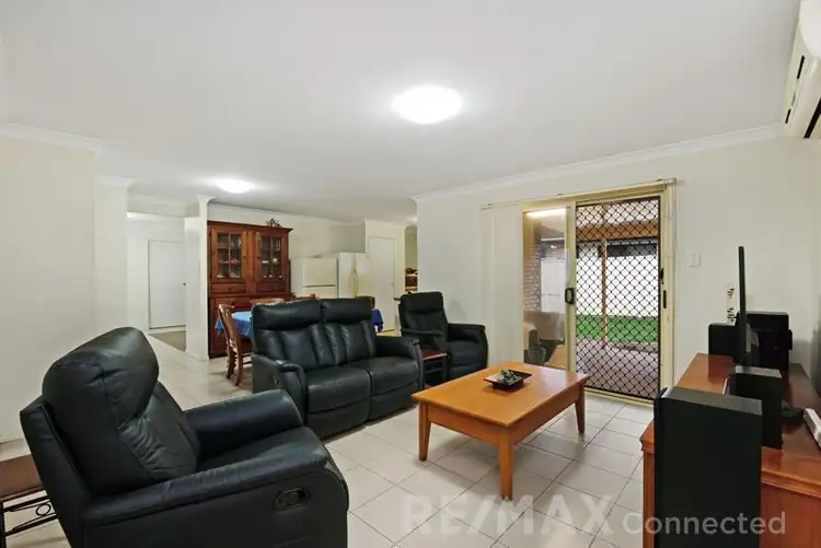 Third view of Homely house listing, 9 Baybreeze Close, Deception Bay QLD 4508