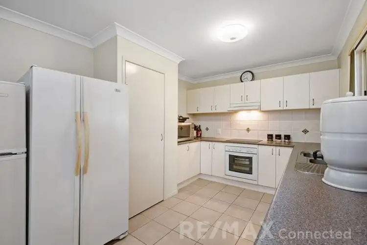 Fourth view of Homely house listing, 9 Baybreeze Close, Deception Bay QLD 4508