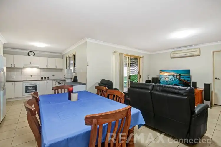 Fifth view of Homely house listing, 9 Baybreeze Close, Deception Bay QLD 4508