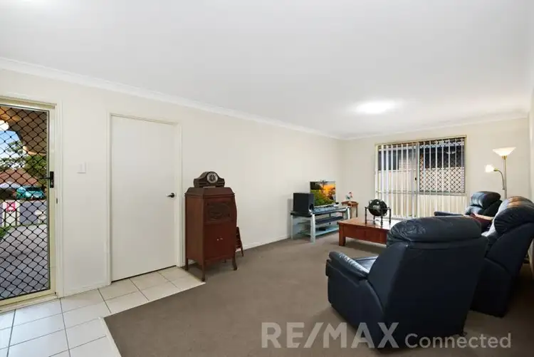 Sixth view of Homely house listing, 9 Baybreeze Close, Deception Bay QLD 4508