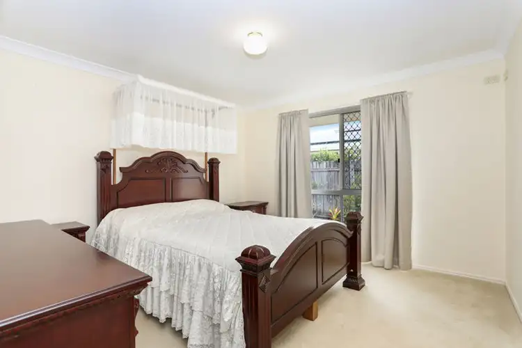 Sixth view of Homely house listing, 21 Norrland Crescent, Banksia Beach QLD 4507
