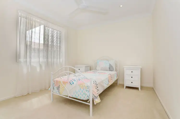 Seventh view of Homely house listing, 21 Norrland Crescent, Banksia Beach QLD 4507