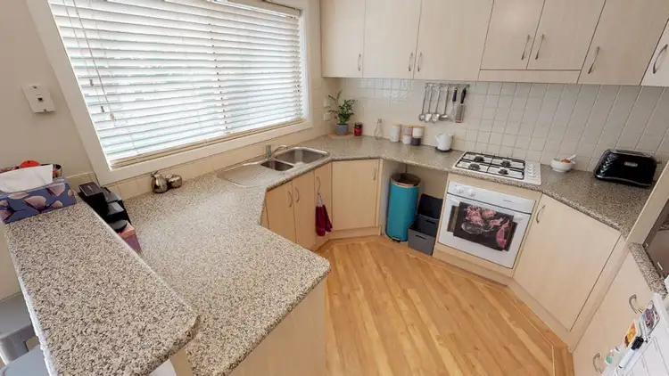 Fifth view of Homely house listing, 10 Clipper Way, Estella NSW 2650