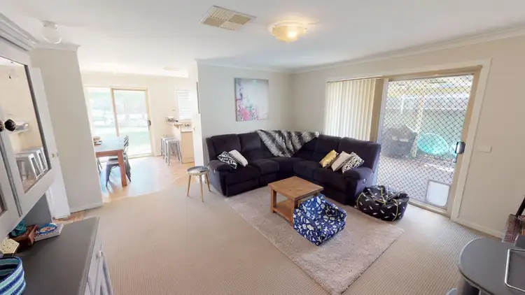 Sixth view of Homely house listing, 10 Clipper Way, Estella NSW 2650