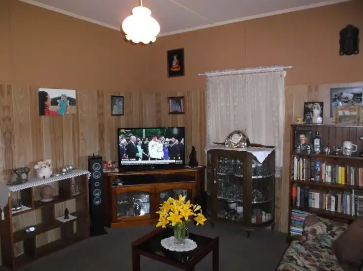 Third view of Homely rural property listing, 409 Whiskey Gully Road, Stanthorpe QLD 4380