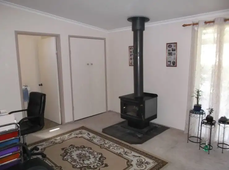 Seventh view of Homely rural property listing, 409 Whiskey Gully Road, Stanthorpe QLD 4380