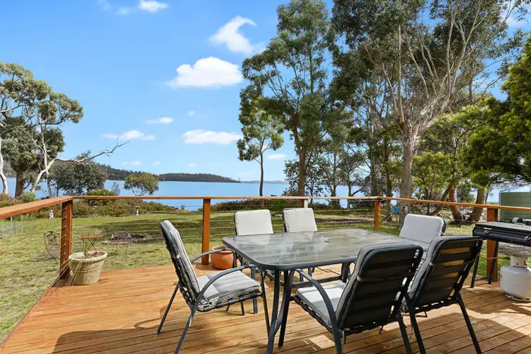 5726 Arthur Highway, Taranna TAS 7180