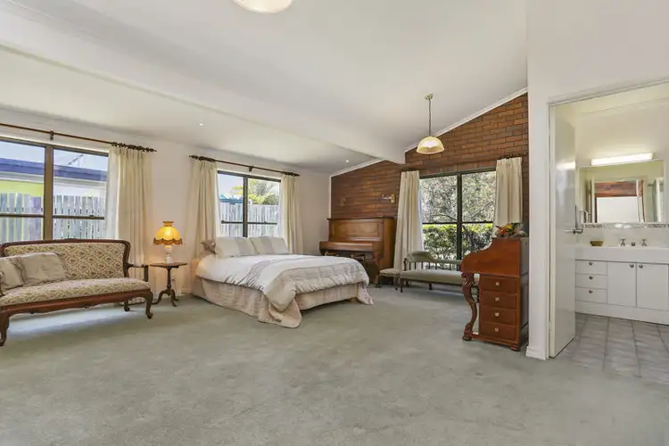 Fifth view of Homely house listing, 32 Ford Street, Bongaree QLD 4507