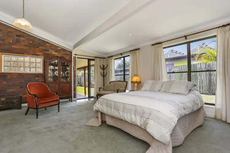 Sixth view of Homely house listing, 32 Ford Street, Bongaree QLD 4507