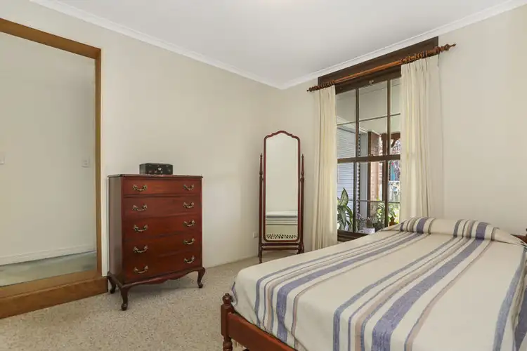 Seventh view of Homely house listing, 32 Ford Street, Bongaree QLD 4507
