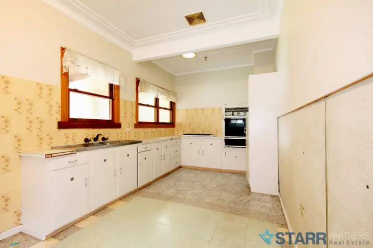 Second view of Homely house listing, 68 Ringrose Avenue, Greystanes NSW 2145