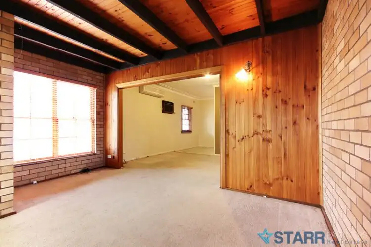 Third view of Homely house listing, 68 Ringrose Avenue, Greystanes NSW 2145