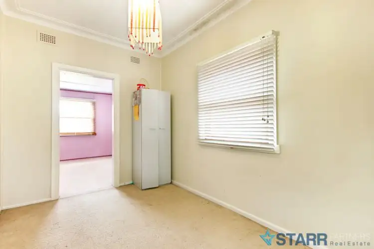 Fifth view of Homely house listing, 68 Ringrose Avenue, Greystanes NSW 2145