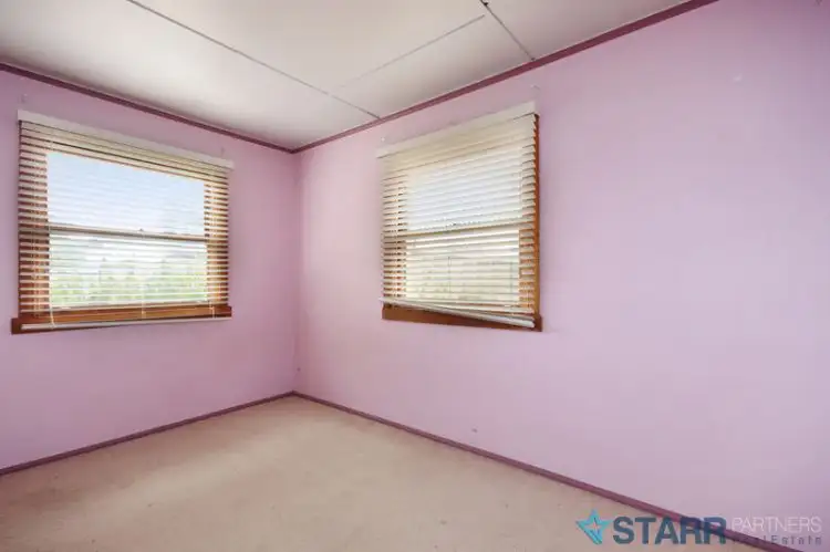 Sixth view of Homely house listing, 68 Ringrose Avenue, Greystanes NSW 2145