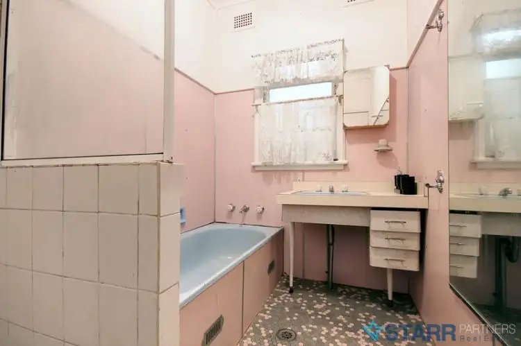 Seventh view of Homely house listing, 68 Ringrose Avenue, Greystanes NSW 2145