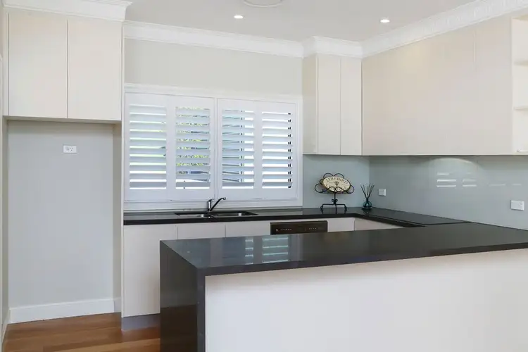 Fifth view of Homely rural property listing, Lot 25 Brush Creek Road, Cedar Brush Creek NSW 2259