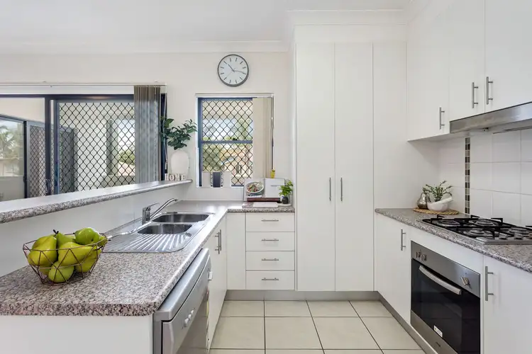 Sixth view of Homely unit listing, 4/8 School Road, Stafford QLD 4053