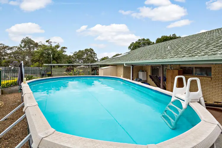 Sixth view of Homely rural property listing, 201 Fleming Road, Hemmant QLD 4174