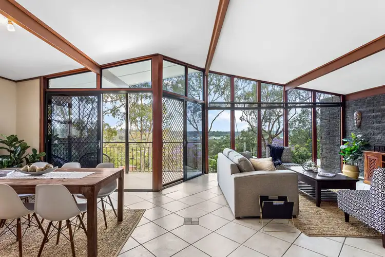 Fifth view of Homely house listing, 10 Looranah Street, Jindalee QLD 4074