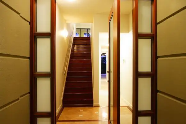 Third view of Homely apartment listing, 4/100 Bowen Terrace, Fortitude Valley QLD 4006