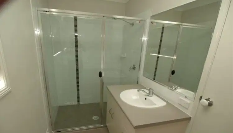 Third view of Homely house listing, 2 Waterlilly Court, Rothwell QLD 4022