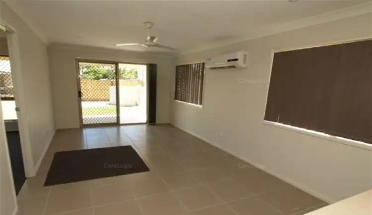 Seventh view of Homely house listing, 2 Waterlilly Court, Rothwell QLD 4022