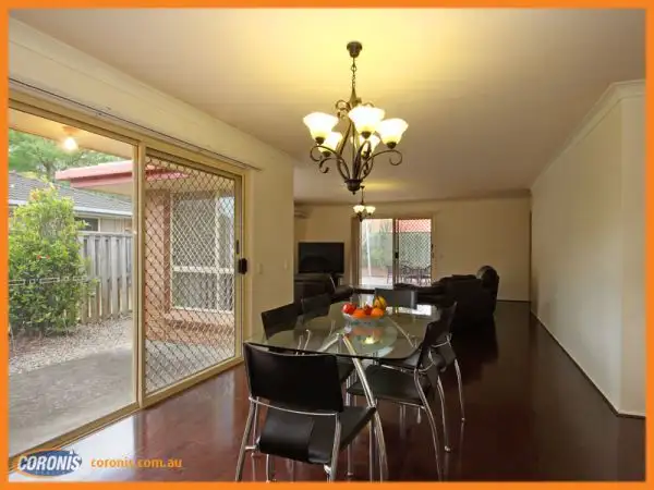 Third view of Homely house listing, 21 Caulfield Street, Bracken Ridge QLD 4017