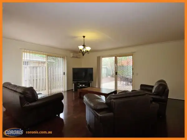 Fourth view of Homely house listing, 21 Caulfield Street, Bracken Ridge QLD 4017