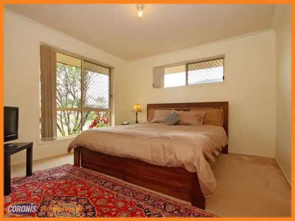Fifth view of Homely house listing, 21 Caulfield Street, Bracken Ridge QLD 4017