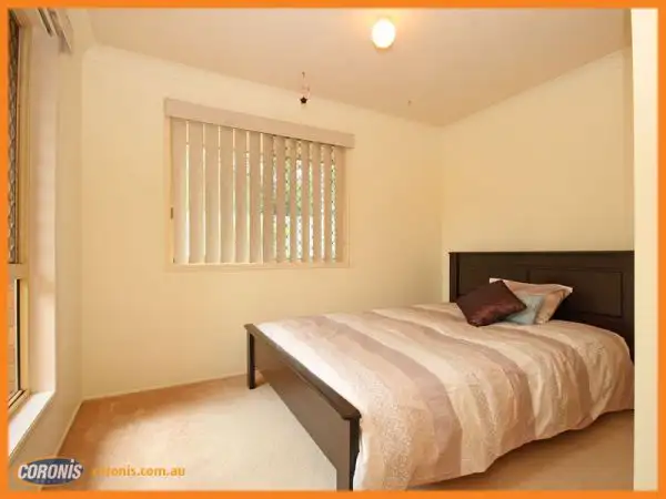 Sixth view of Homely house listing, 21 Caulfield Street, Bracken Ridge QLD 4017