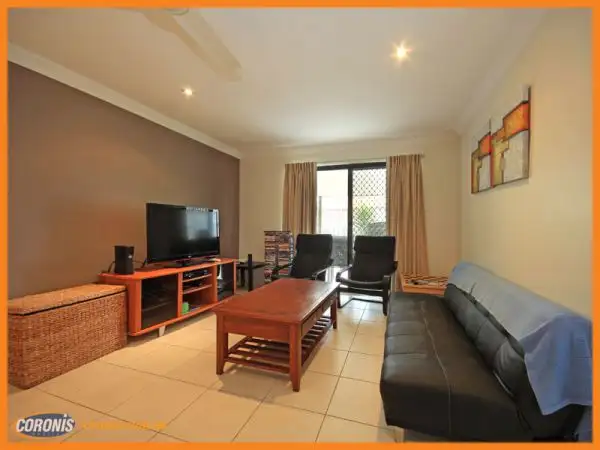 Third view of Homely house listing, 5 Lacaroo Street, Bracken Ridge QLD 4017