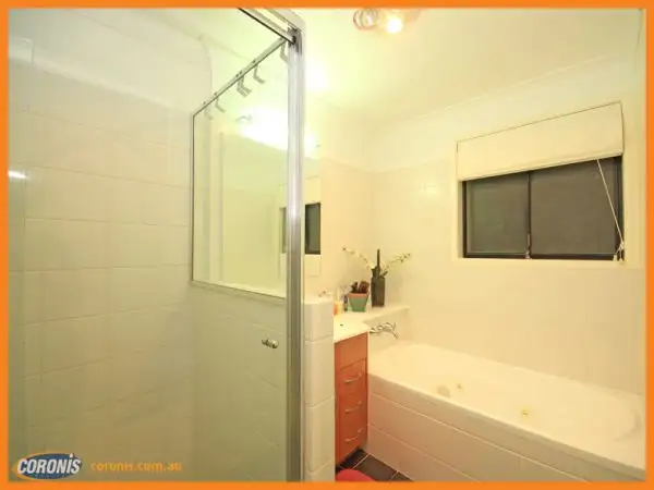 Fifth view of Homely house listing, 5 Lacaroo Street, Bracken Ridge QLD 4017