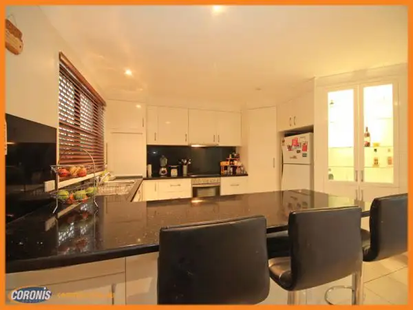 Sixth view of Homely house listing, 5 Lacaroo Street, Bracken Ridge QLD 4017